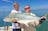 Darwin Harbour Fishing Charters