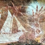 Sailing Boat