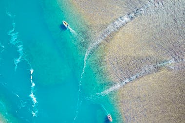 Best of The Kimberley & Tiwi Islands | Broome - Darwin | 10 Nights