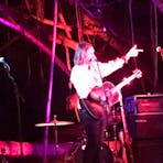 Wagait Beach Cox Country Club