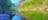 Jim Jim Falls Kakadu 4x4 Tour