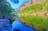 Jim Jim Falls Kakadu 4x4 Tour