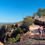 Kakadu Tours Australia