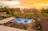 Dundee Beach Holiday Park
