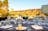 DoubleTree by Hilton Alice Springs
