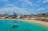Bremer Island Day Tours