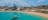 Banubanu Beach Retreat