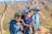 5 Day Larapinta Trail Highlights