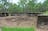 WWII Quarantine Anti Aircraft Battery Site