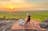Kakadu National Park -2 Hour River Cruise - 21 Pax Group Tour - Full Day Tour (Tour 3D)