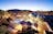 DoubleTree by Hilton Alice Springs