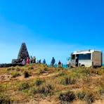 nt Beacon Arnhem Land tour, NT