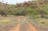 Original Glen Helen Homestead