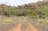 Original Glen Helen Homestead