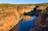Timeless Land 3 Gorge Tour