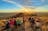 Super 6 Day: the Larapinta Trail challenge