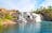 Kimberley Off-Road Adventure - Private Charter