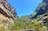Wallaby Gap