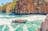 The Kimberley Cruise | Broome to Darwin | 10 Nights