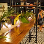 Located @ Club Tropical Resort Darwin