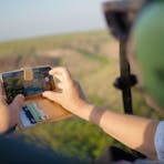 Heli Nitmi Tours and N Horizon