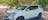 NT Driver Guide – Escorted Tours
