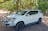 NT Driver Guide – Escorted Tours
