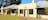 RFDS Alice Springs Tourist Facility