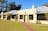 Royal Flying Doctor Service Alice Springs Tourist Facility & Museum