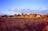 Karlu Karlu / Devils Marbles Conservation Reserve