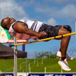 High Jump