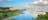Recreation Lagoon