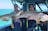 Full Day Reef & Sport Fishing Charter