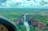 Kakadu and Yellow River cruise