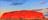 Uluru Ayers Rock & MacDonnell ranges Tours with Spirit Safaris