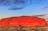 Alice Springs to Uluru via MacDonnell Ranges Tours or reverse.
