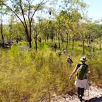 Australia's Top End