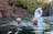 Litchfield & Katherine  Authentic Top End Getaway