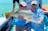 3-7 Day Dhipirri Fishing Charter