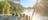 Kakadu, Katherine and Litchfield Tour – Camping