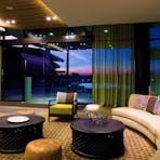 Adina  Apartment Lobby