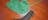 batchelor-butterfly-farm-pet-garden-things-to-do