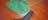 batchelor-butterfly-farm-pet-garden-things-to-do