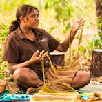 Pudakul Cultural Experience
