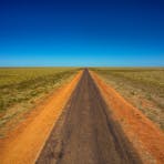 Barkly Highway