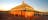 Tennant Creek telegraph station