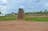 Noel Buntine Memorial
