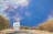 Uluru Coach Transfer – Alice Springs To Ayers Rock Resort