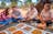 Karrke Aboriginal Cultural Experience Tour