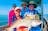 Alure Fishing Charters NT